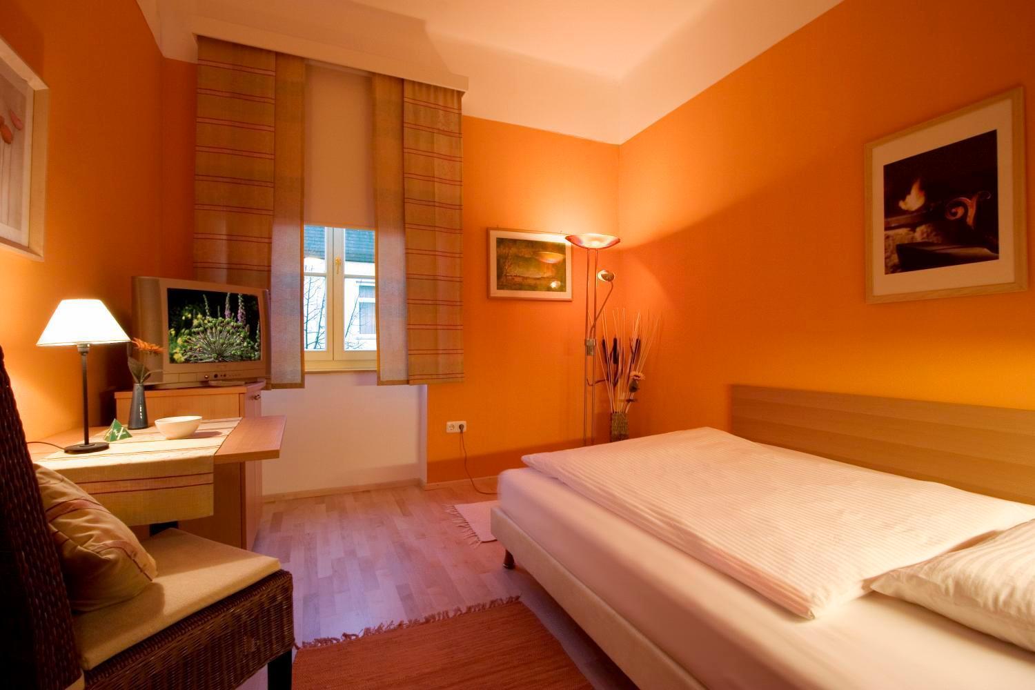 Hotel Garni - Gasthof Pillgrab Sankt Valentin Luaran gambar